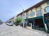 listing thumbnail image 8