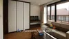 listing thumbnail image 8