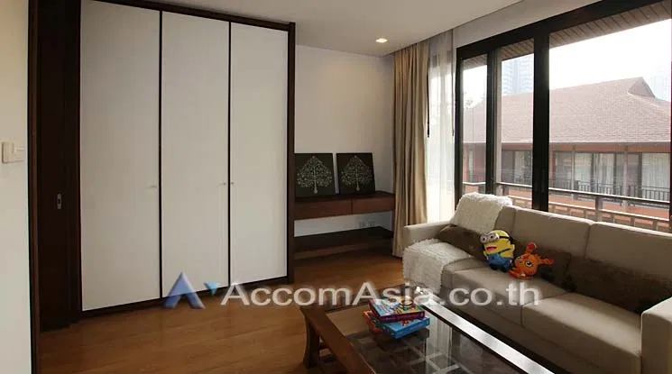 รูป 🔼🔽 AccomA 📩 Pet friendly 5 BR House @ (1816644) - รูปที่ 9/20