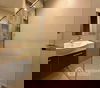 listing thumbnail image 28