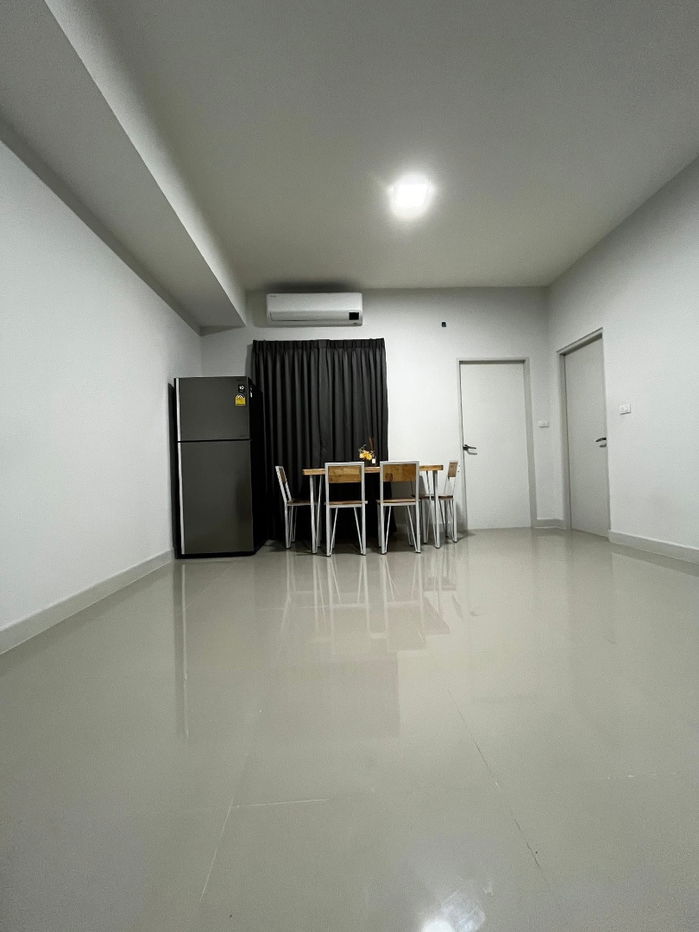 รูป #R6262  🎉 090968 ให้เช่าบ้าน Pleno Sukhumvit-Bangna 2 - รูปที่ 4/18