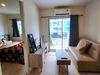 listing thumbnail image 25