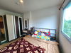 listing thumbnail image 35