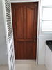 listing thumbnail image 25