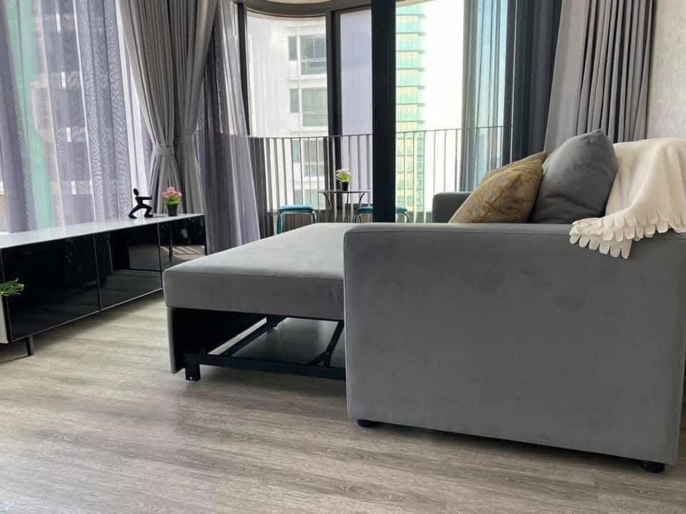 picture 40,000🥰 Ideo mobi asoke contect Line:katk03 - 6/10