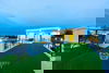 listing thumbnail image 2