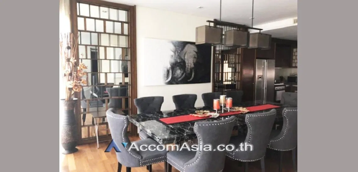 รูป 🔼🔽 AccomA 📩 Pet friendly 5 BR House @ (1816644) - รูปที่ 17/20