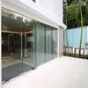 listing thumbnail image 8