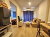 listing thumbnail image 16
