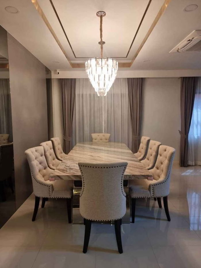 picture WS3281 🏡 Single house for rent | CENTRO Vibhavadi, price only 99,000/month - 1/19
