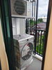 listing thumbnail image 11