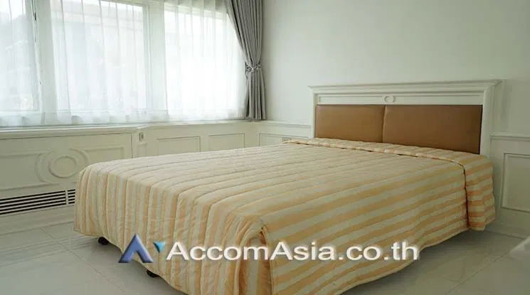 picture 🔼🔽 AccomA 📩 Pet friendly 3 BR Condominium @NS Park Residence  (AA25889) - 5/11