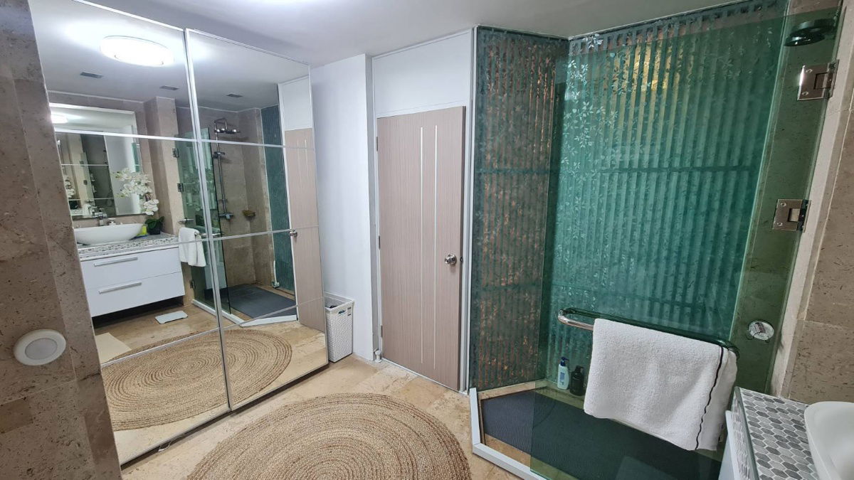 รูป ขายคอนโด Luguna heights condominium 98 ตรม.  2 ห้องนอน 2 ห้องน้ำ  6.5 ล้านบาท  - รูปที่ 3/52