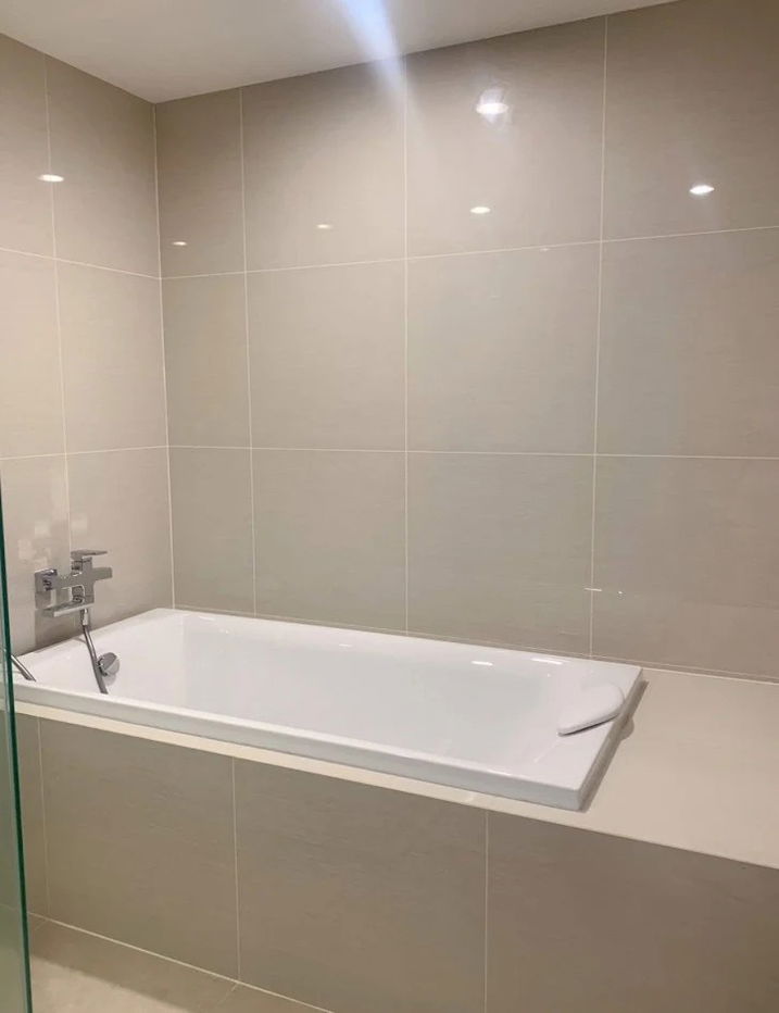 picture Condo for sale at IDEO Mobi Sukhumvit 66, price 7,200,000 baht [NCs250807] - 19/22