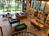 listing thumbnail image 31