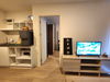 listing thumbnail image 21
