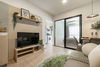 listing thumbnail image 1