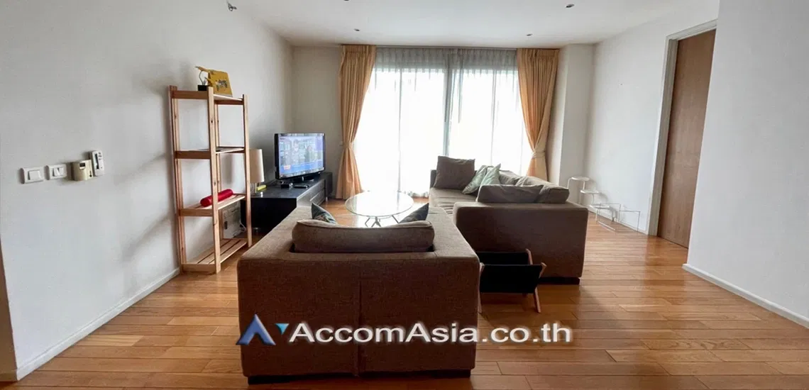รูป 🔼🔽 AccomA 📩 The Legend Saladaeng - รูปที่ 1/8
