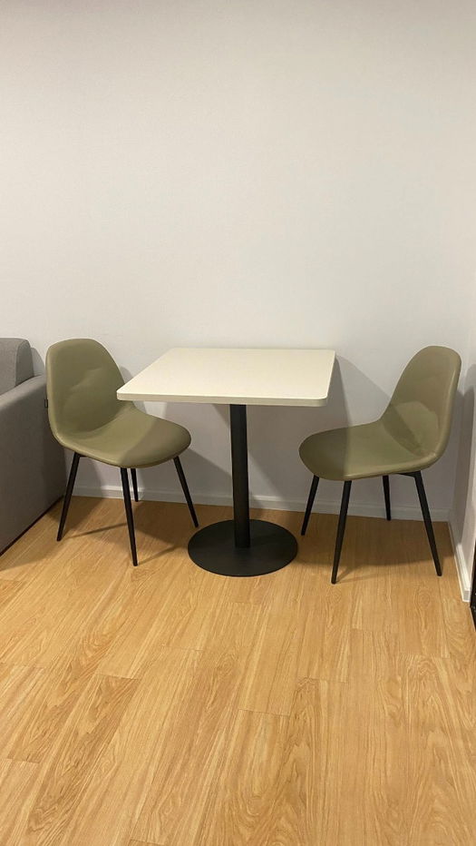picture Atmoz kanaal for rent.....………. - 5/9