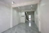 listing thumbnail image 16