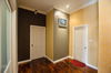 listing thumbnail image 30