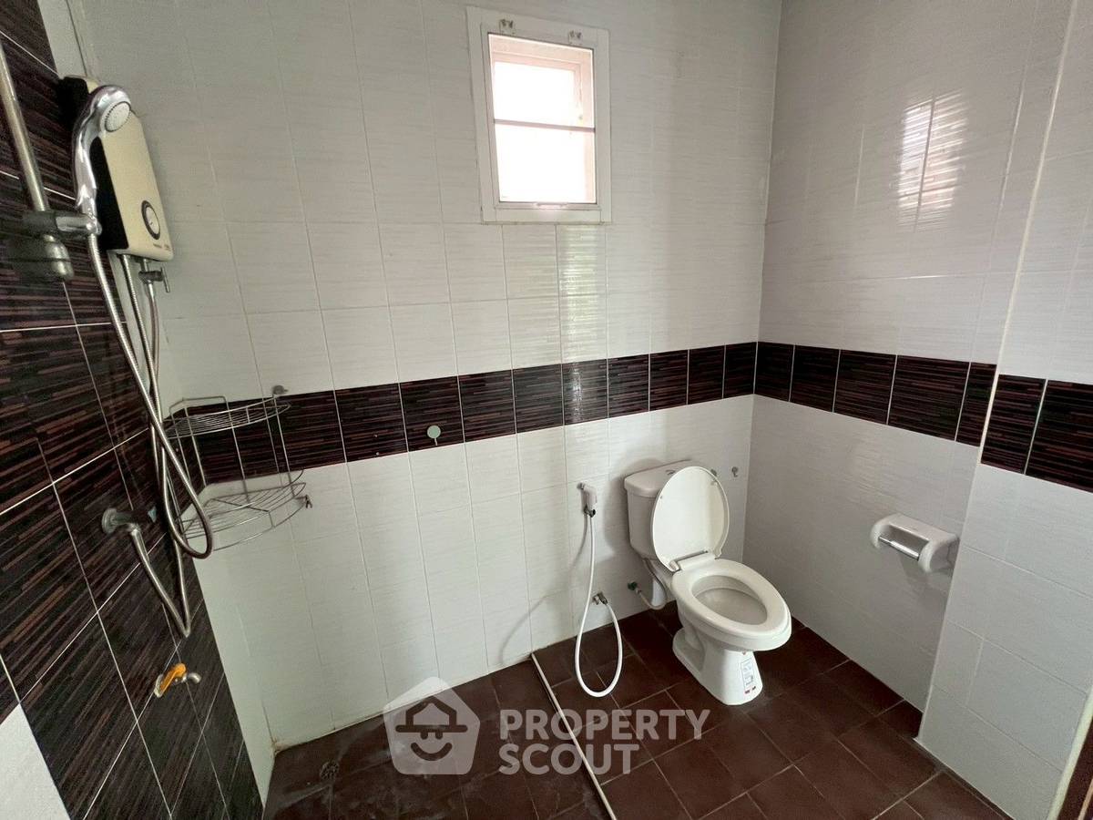 รูป บ้าน 3-ห้องนอน ใกล้ พุทธมณฑล (ID 2302913) - รูปที่ 35/44