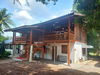 listing thumbnail image 2