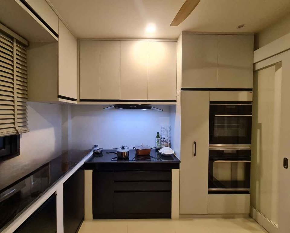 picture WS3281 🏡 Single house for rent | CENTRO Vibhavadi, price only 99,000/month - 6/19