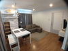 listing thumbnail image 2