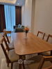 listing thumbnail image 11