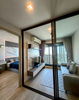 listing thumbnail image 3