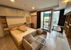 listing thumbnail image 6