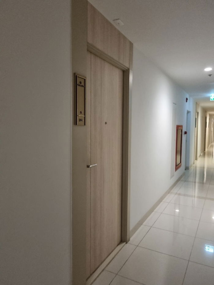 picture Life One Wireless for Rent | Luxury Condo near BTS Ploenchit & Central Embassy - 10/20