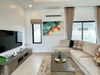 listing thumbnail image 21