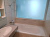 listing thumbnail image 4