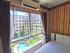 listing thumbnail image 24