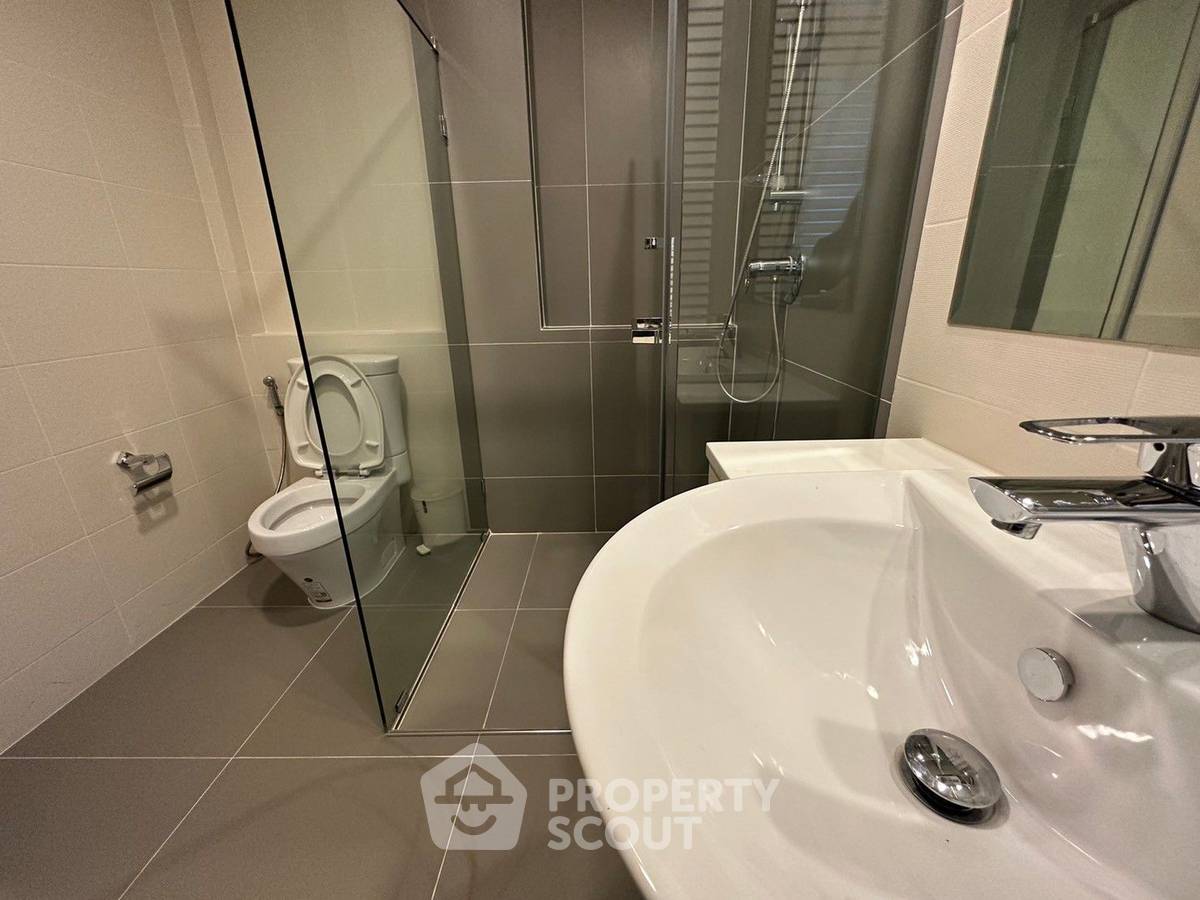 รูป บ้าน 5-ห้องนอน ใน รามอินทรา (ID 1311423) - รูปที่ 30/32