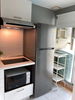 listing thumbnail image 10