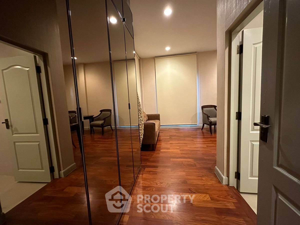 รูป บ้าน 5-ห้องนอน ใน รามอินทรา (ID 1311423) - รูปที่ 21/32