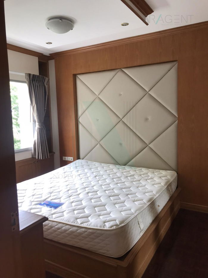 picture 🎉 For Sell Condo BAAN SUANTHON RATCHADA Building D, Floor 4,2 bed room, Room size 50 sqm - 2/8
