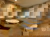 listing thumbnail image 26