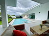 listing thumbnail image 44