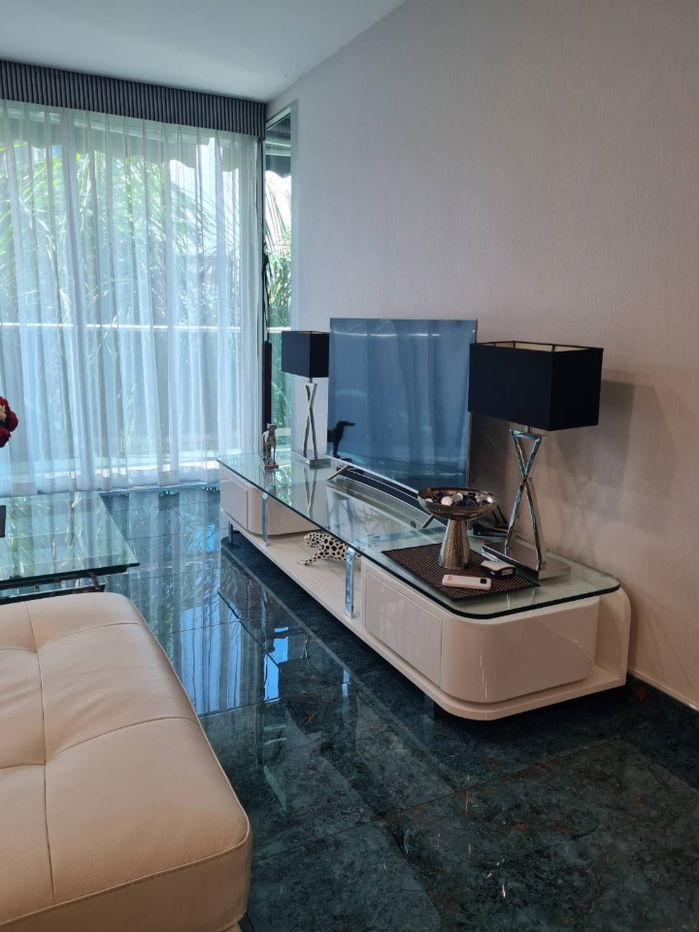 รูป ขายคอนโด Luguna heights condominium 98 ตรม.  2 ห้องนอน 2 ห้องน้ำ  6.5 ล้านบาท  - รูปที่ 25/52