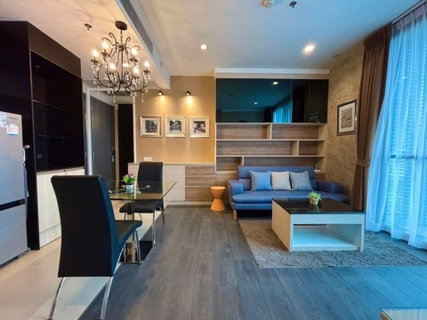 รูปภาพ Edge Sukhumvit                     23 
