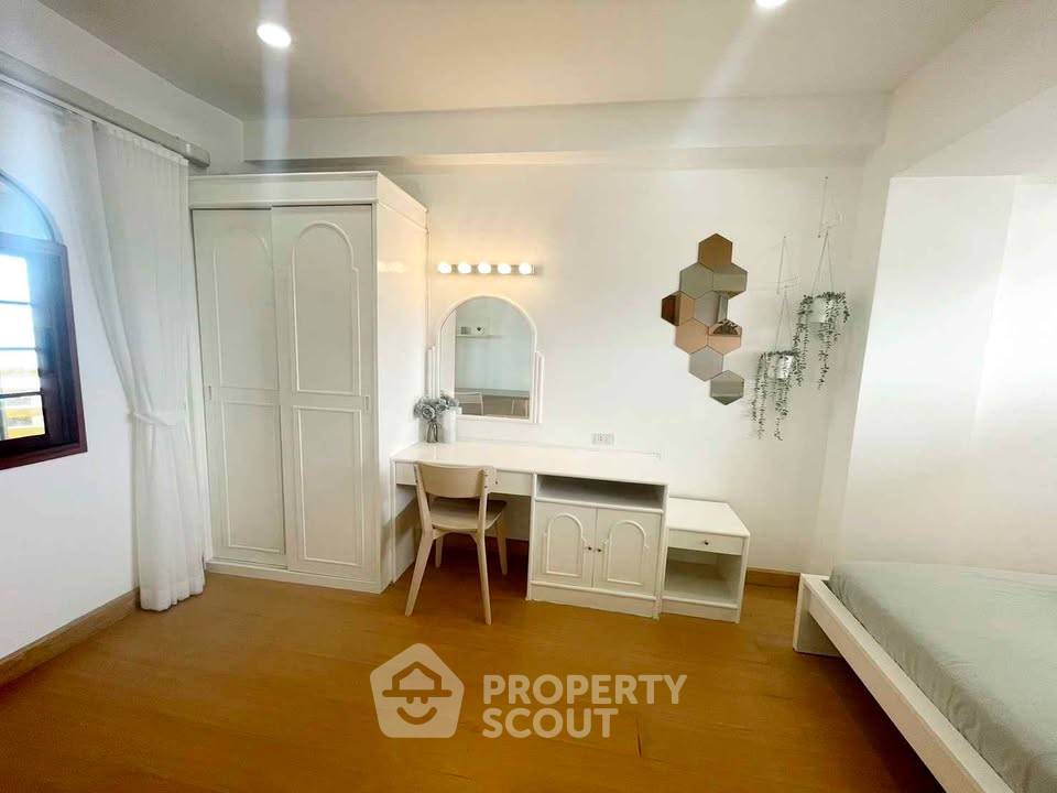 รูป คอนโด 1-ห้องนอน ที่ คอนโดเชน หัวหิน ใกล้ เมืองหัวหิน (ID 2302420) - รูปที่ 26/29