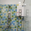 listing thumbnail image 6