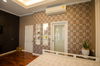 listing thumbnail image 34