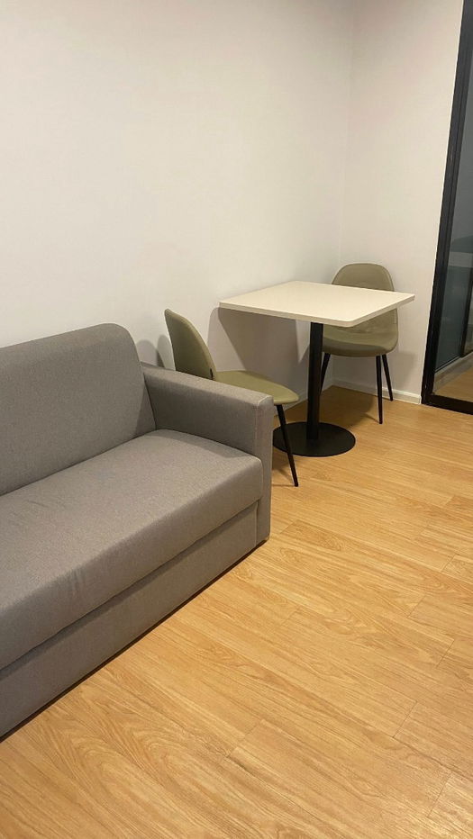 picture Atmoz kanaal for rent.....………. - 3/9