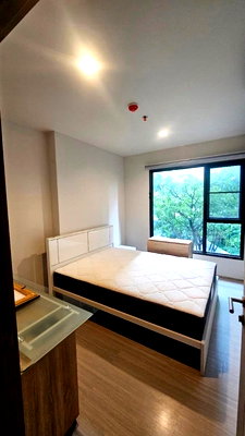 Condos for sale MRT Phra Ram 9 : Life Asoke - Rama                9 