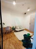 listing thumbnail image 1